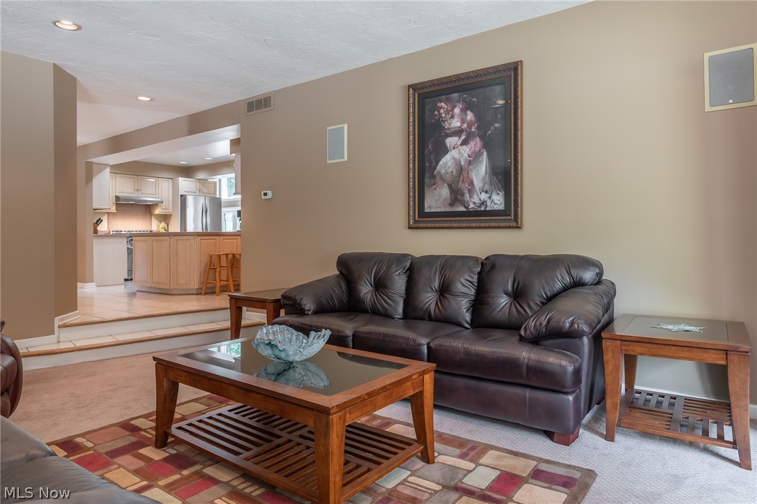 10785 Tanglewood Trail
