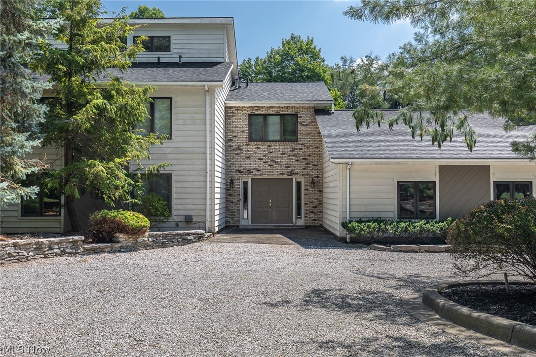 10785 Tanglewood Trail