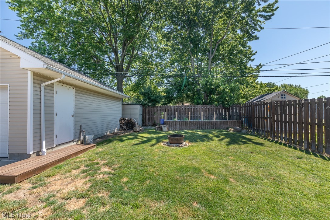1793 Eldon Drive