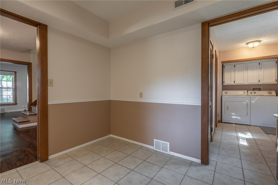 5561 Orchid Avenue