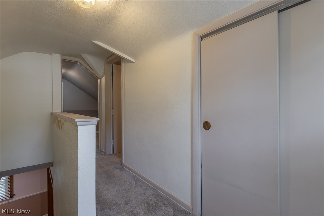 5561 Orchid Avenue