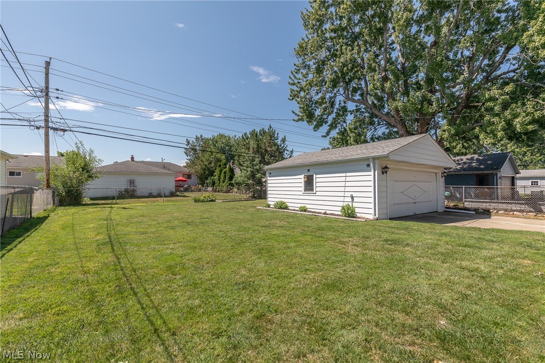 30120 Oakdale Road
