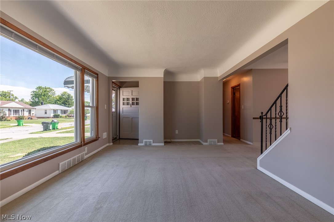 30120 Oakdale Road