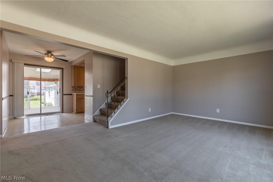 30120 Oakdale Road