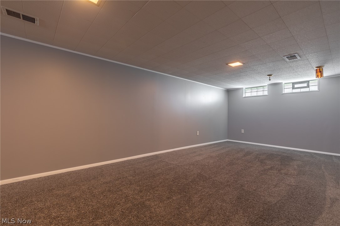 30120 Oakdale Road