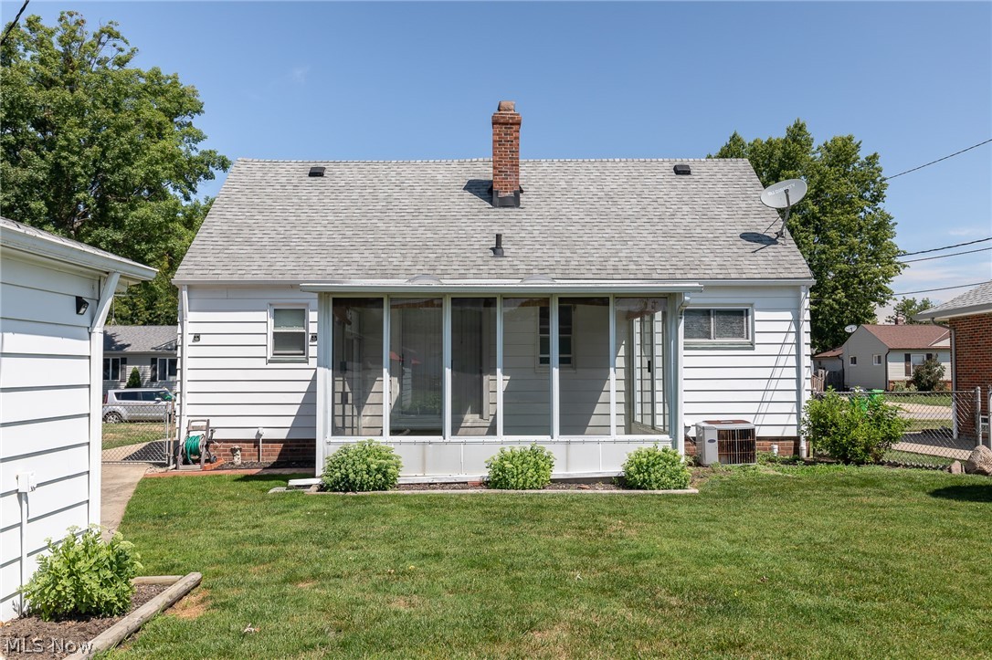 30120 Oakdale Road