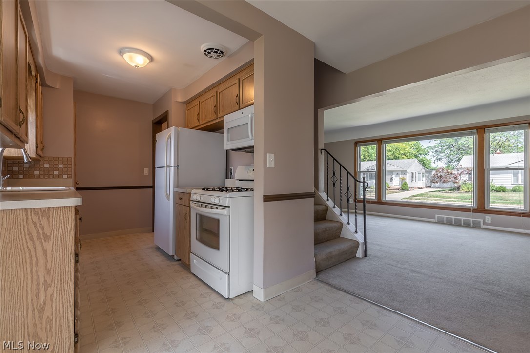30120 Oakdale Road