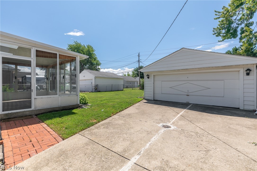 30120 Oakdale Road