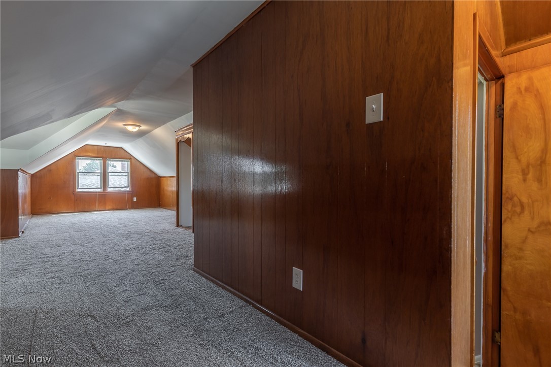 30120 Oakdale Road