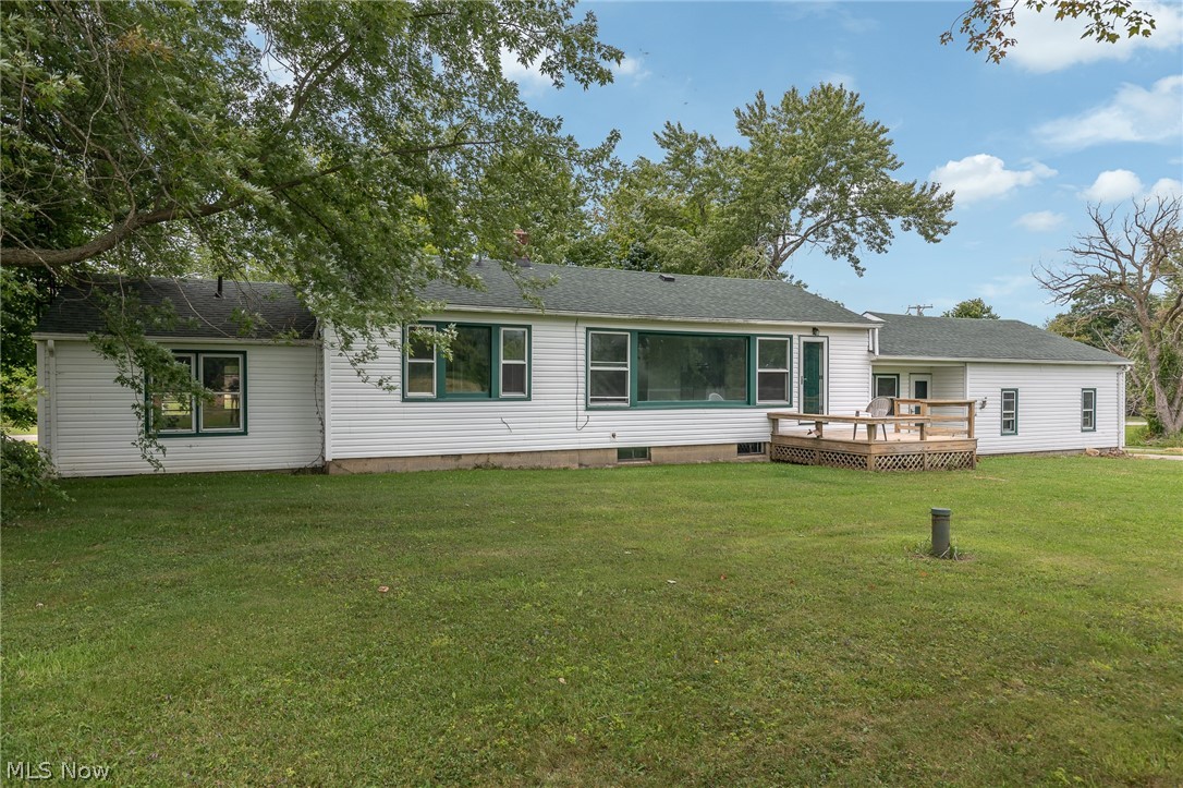 9215 Old State Road