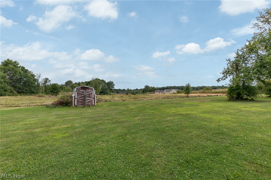 9215 Old State Road