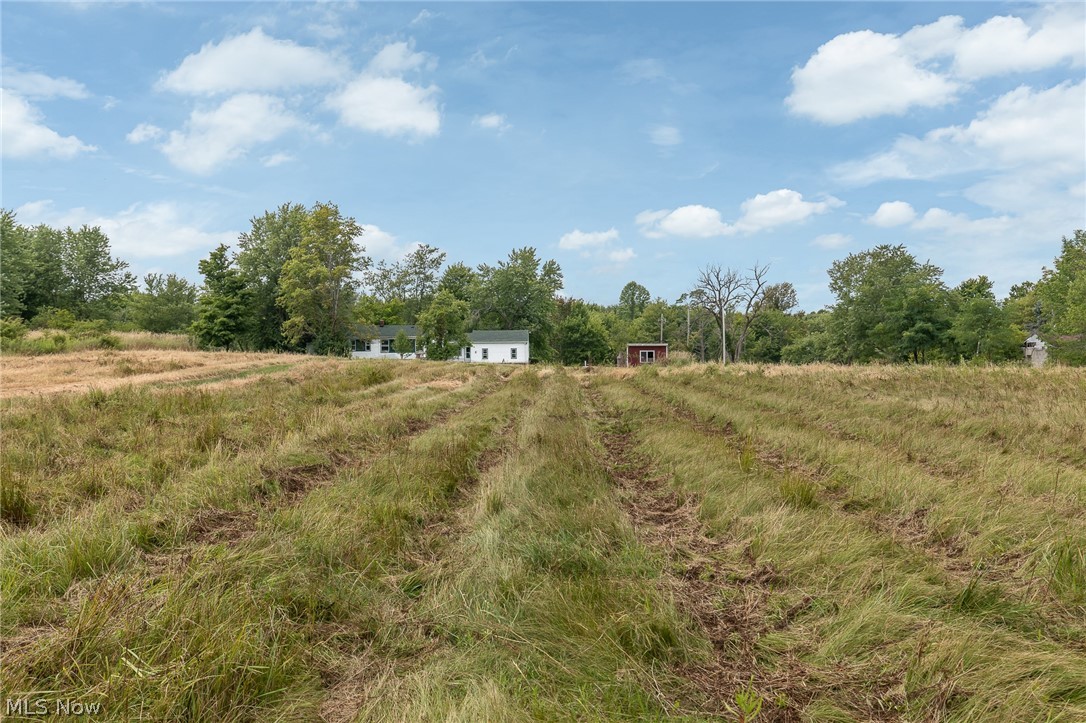 9215 Old State Road