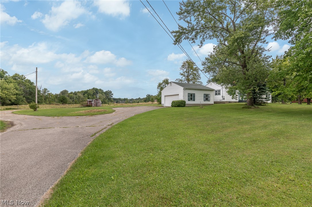 9215 Old State Road