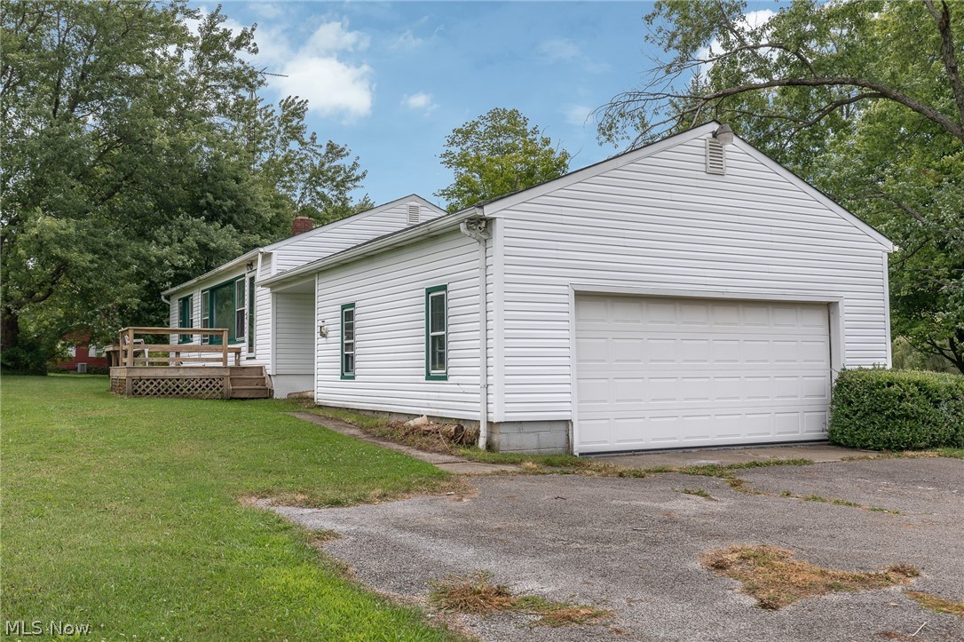 9215 Old State Road