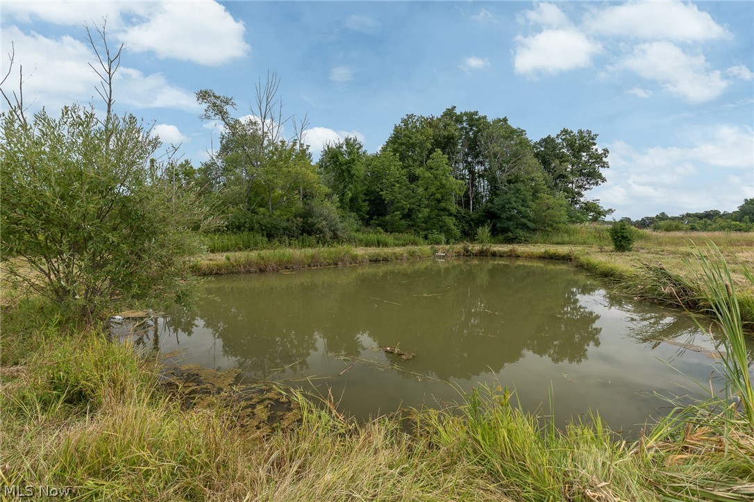 9215 Old State Road