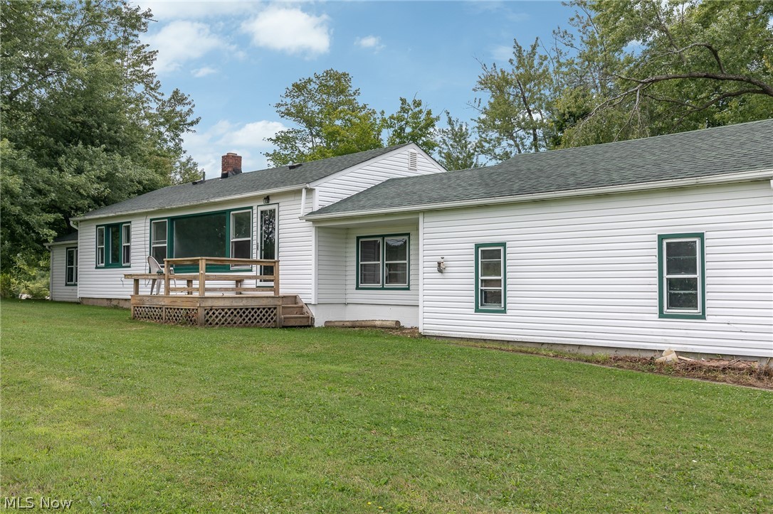 9215 Old State Road