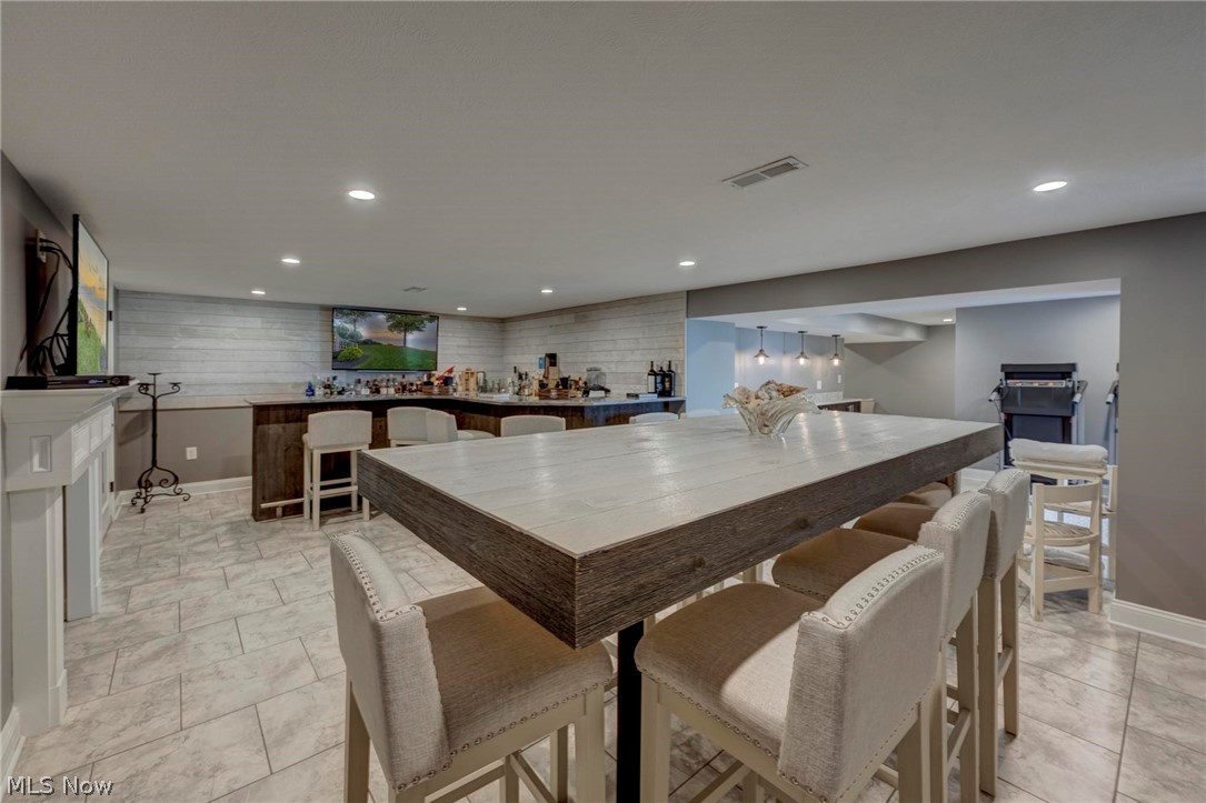 28811 Cresthaven Drive