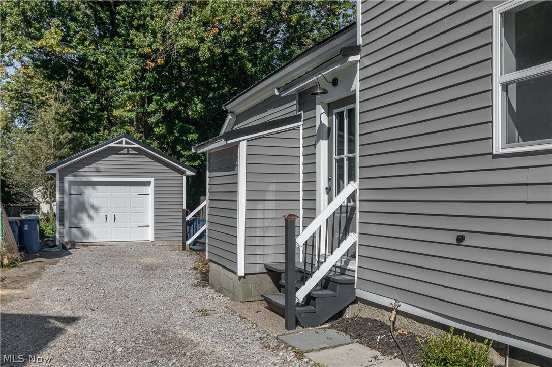 141 E Jackson Street