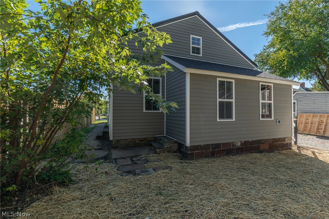 141 E Jackson Street