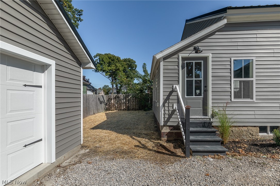 141 E Jackson Street