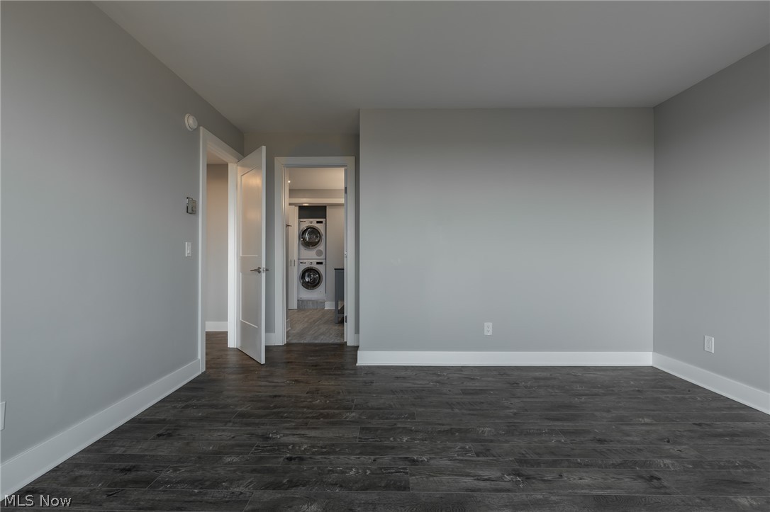 1 Bratenahl Place Unit: 901