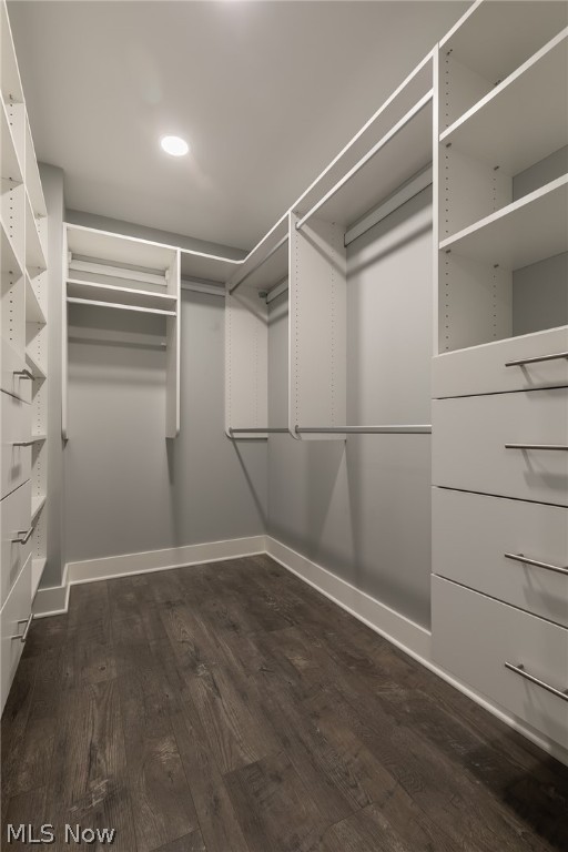 1 Bratenahl Place Unit: 901