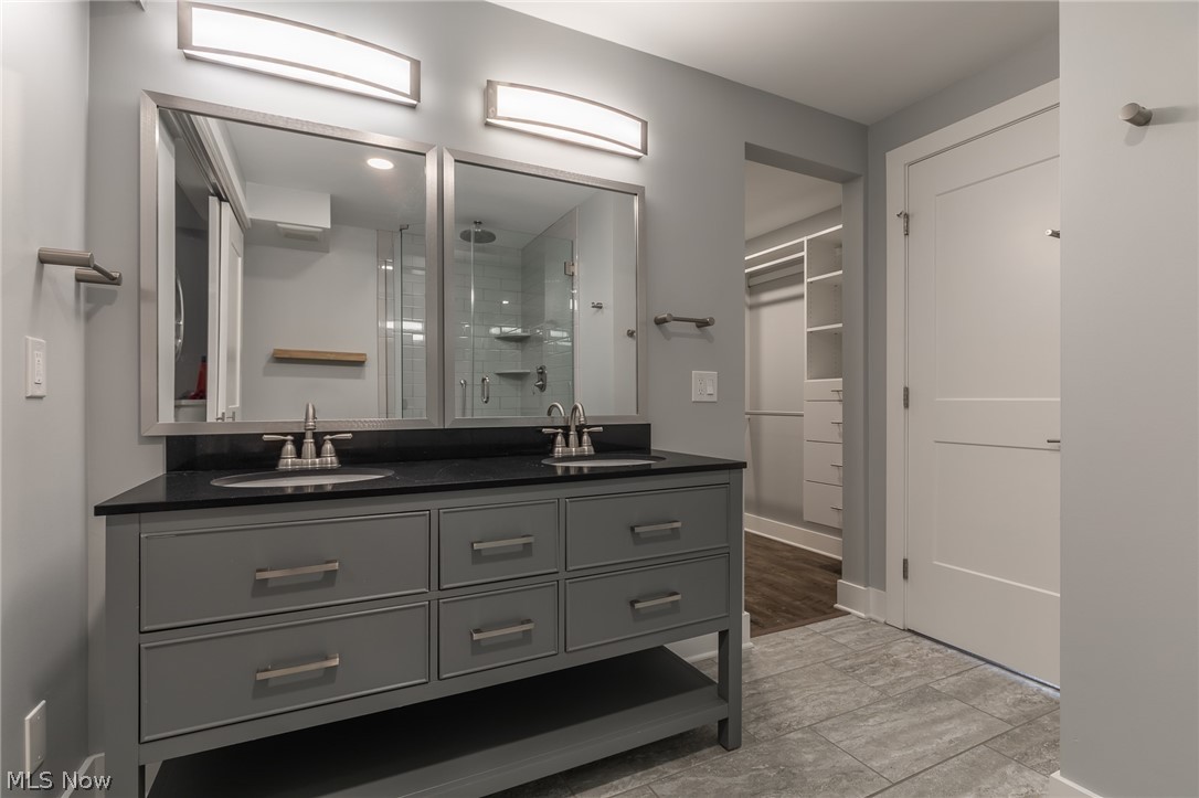 1 Bratenahl Place Unit: 901