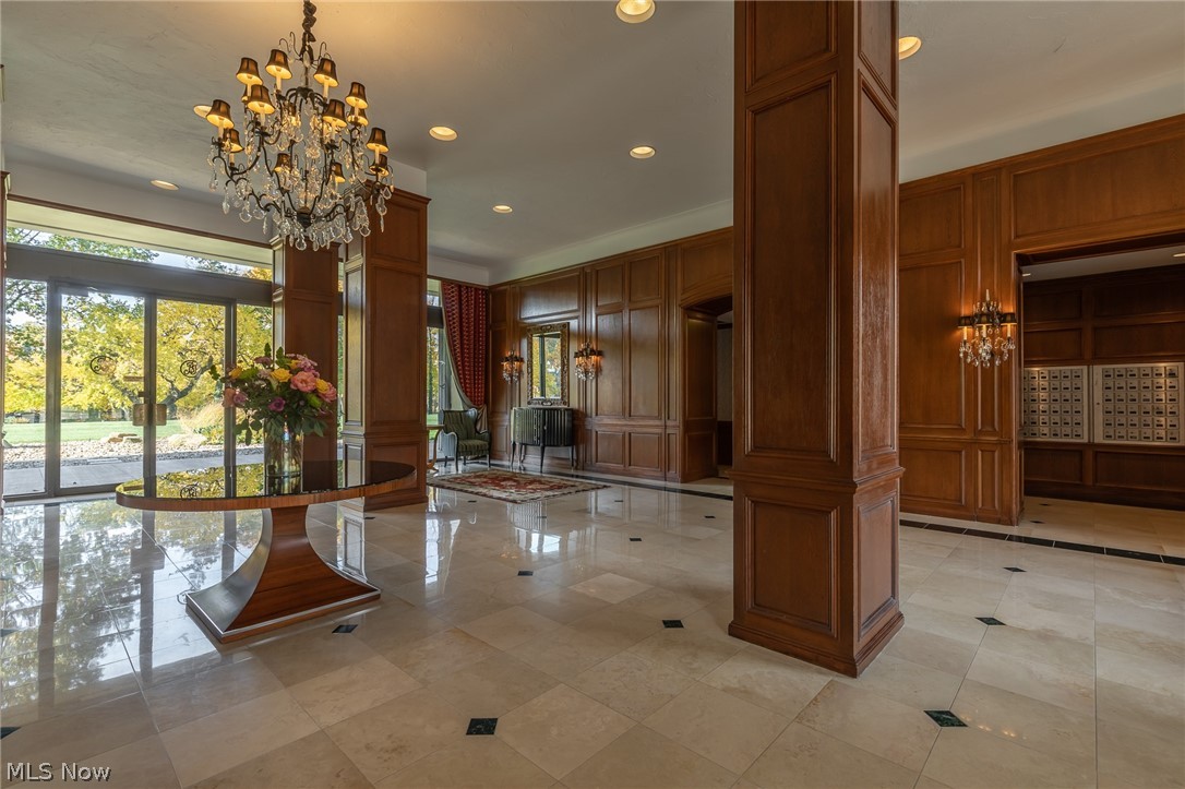 1 Bratenahl Place Unit: 901