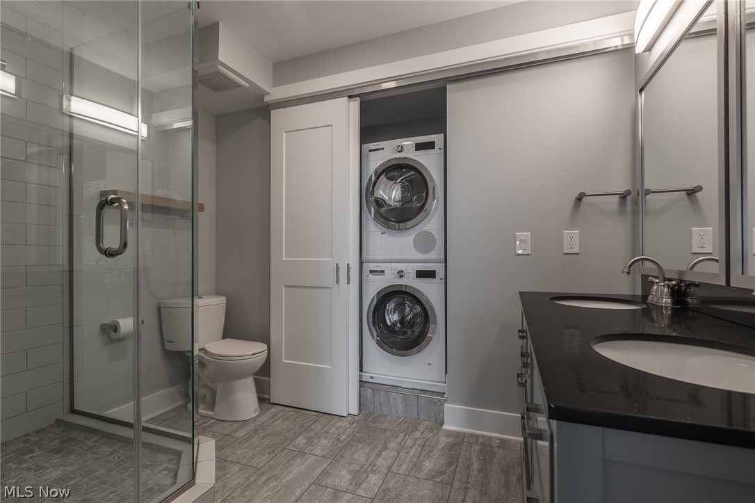 1 Bratenahl Place Unit: 901