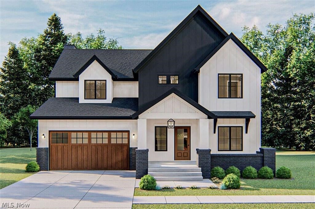 SL 7 Brown Avenue