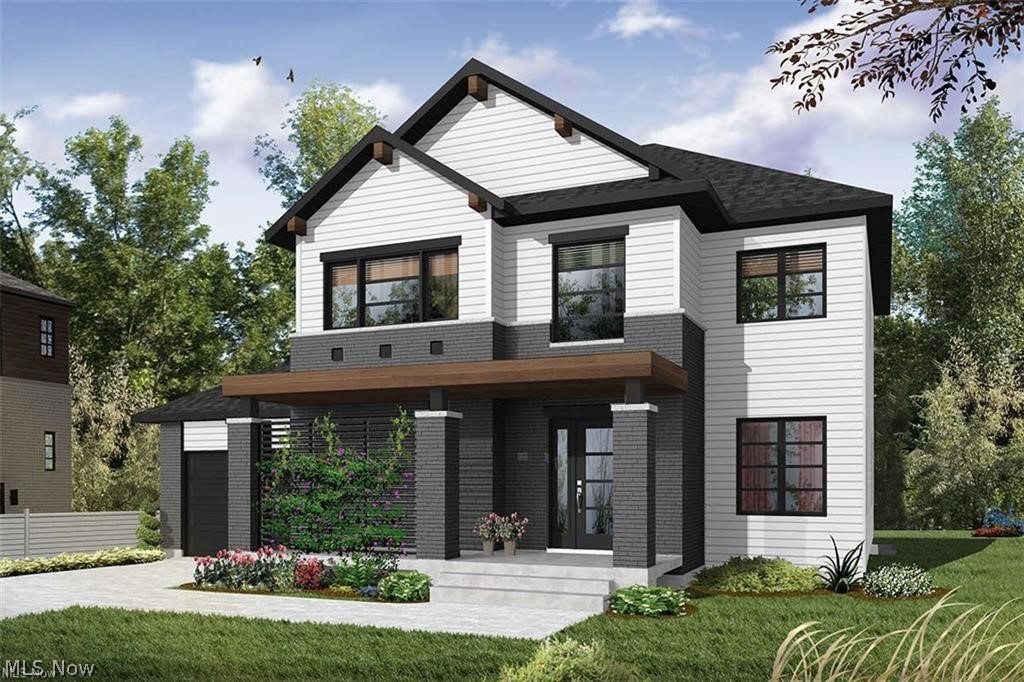 SL 7 Brown Avenue