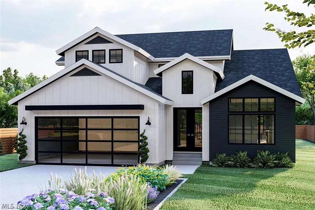 SL 8 Brown Avenue