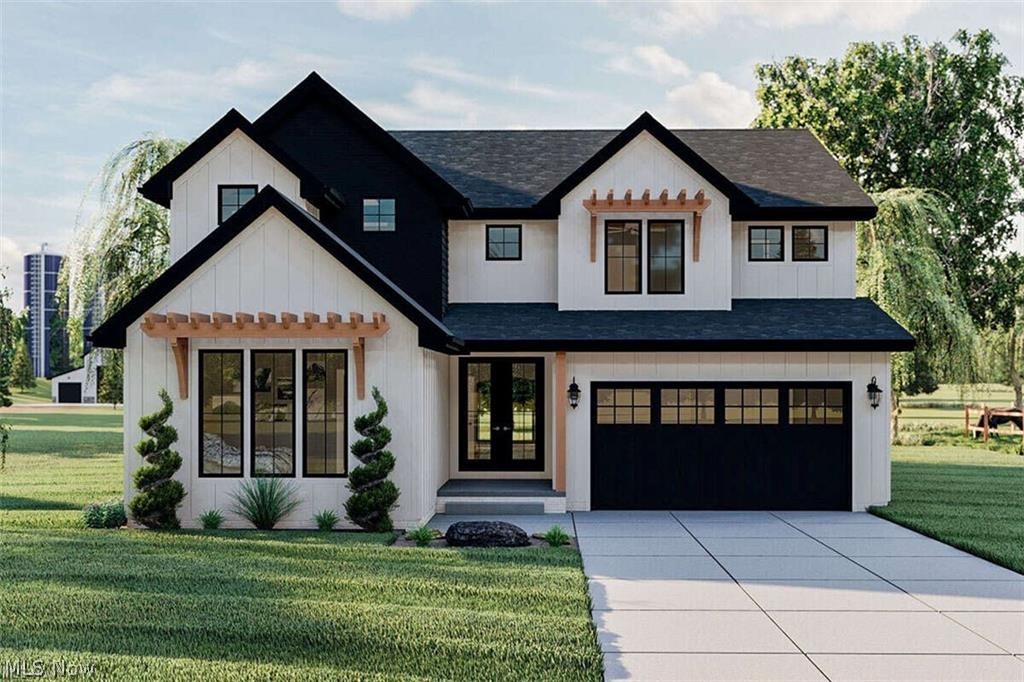 SL 8 Brown Avenue