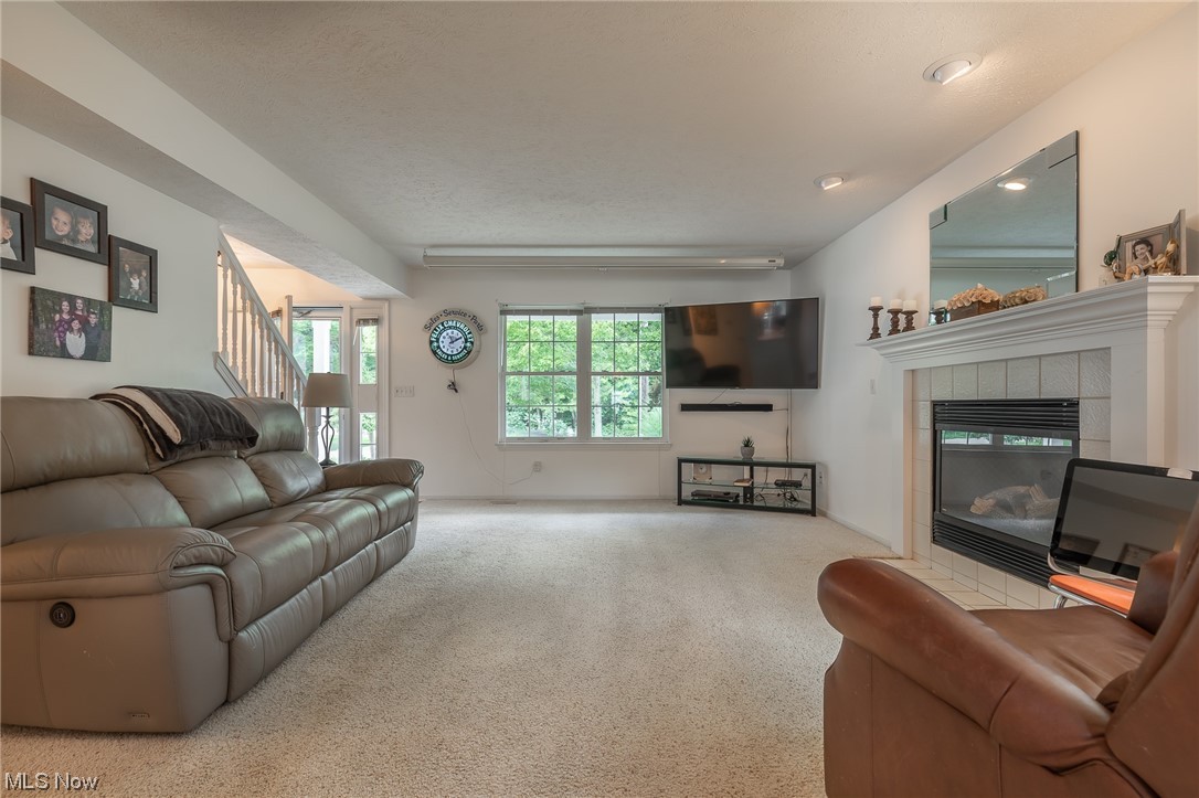7991 Painesville Ravenna Road