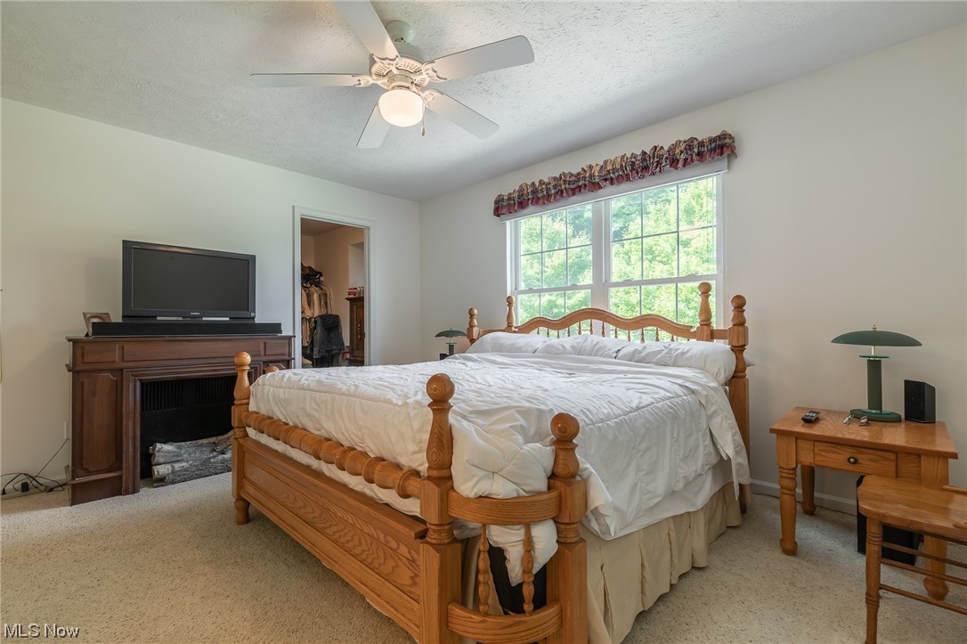 7991 Painesville Ravenna Road