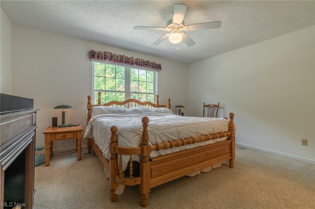 7991 Painesville Ravenna Road