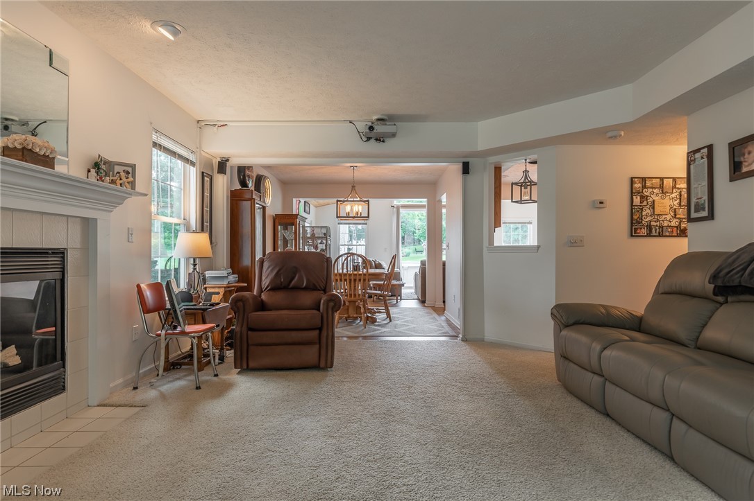 7991 Painesville Ravenna Road