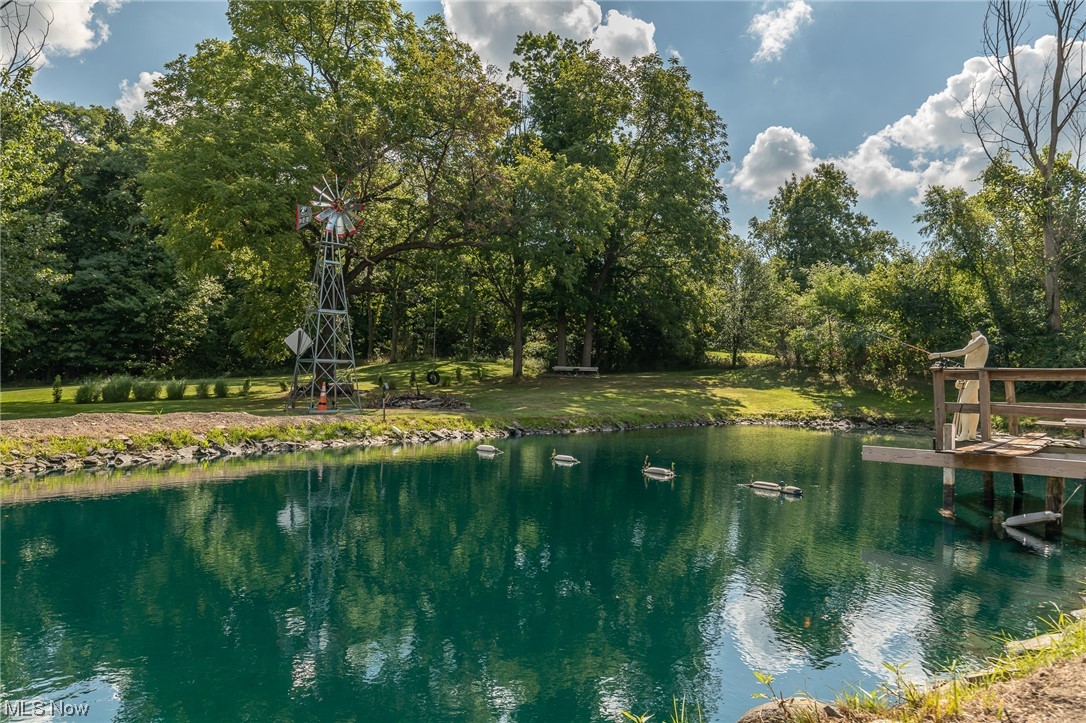 7991 Painesville Ravenna Road