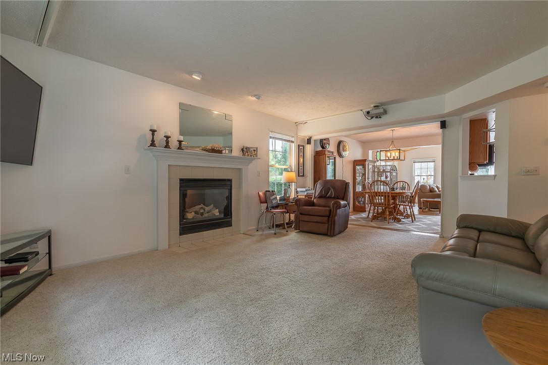 7991 Painesville Ravenna Road