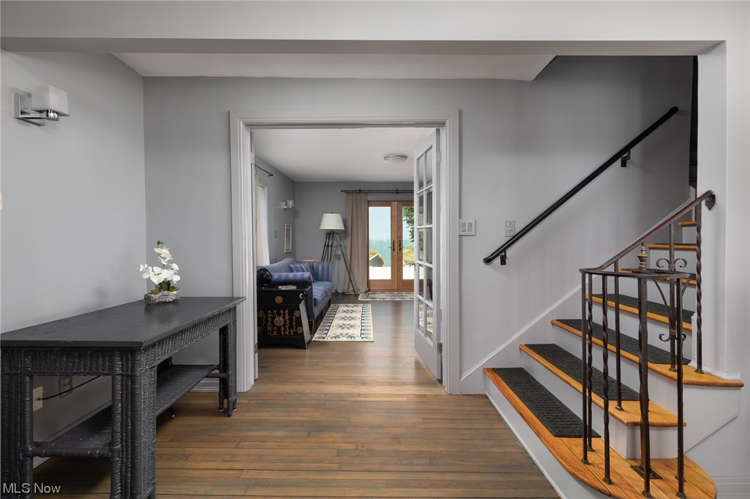 27 Minnewawa Drive