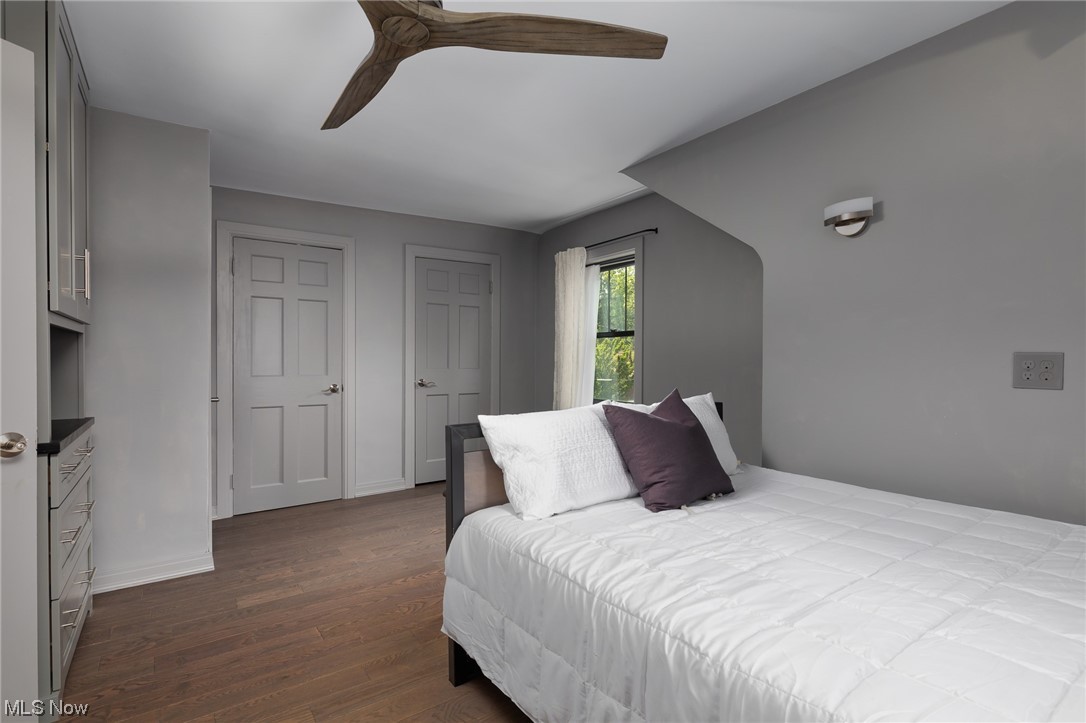 27 Minnewawa Drive