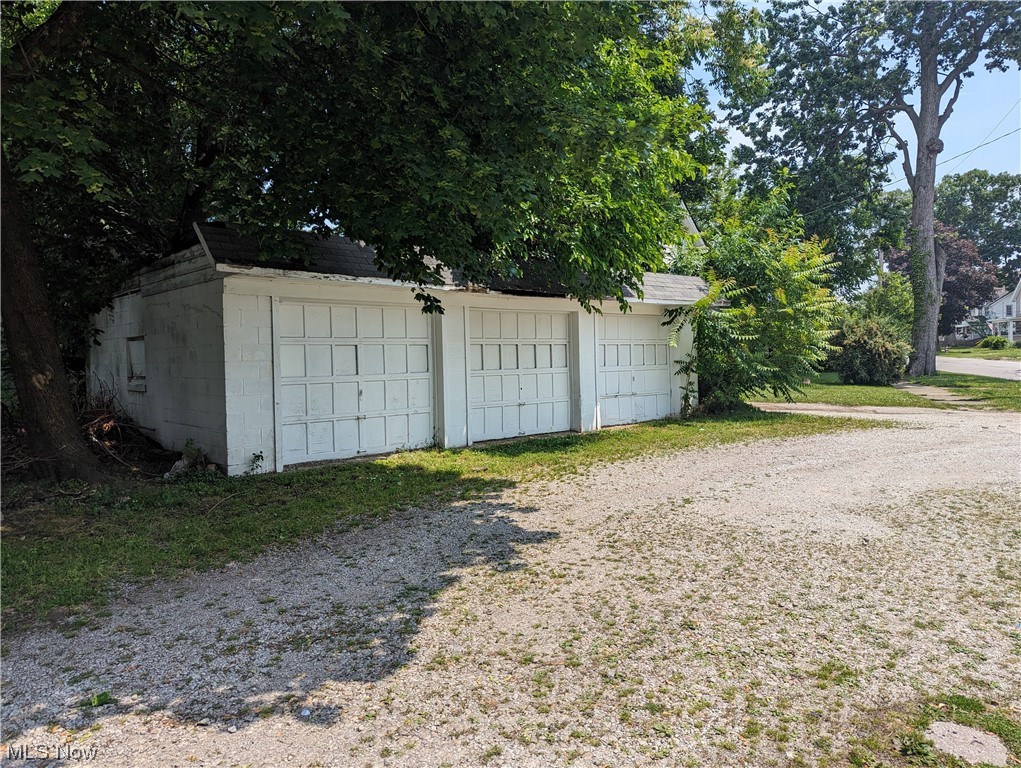 204 E Prospect Street