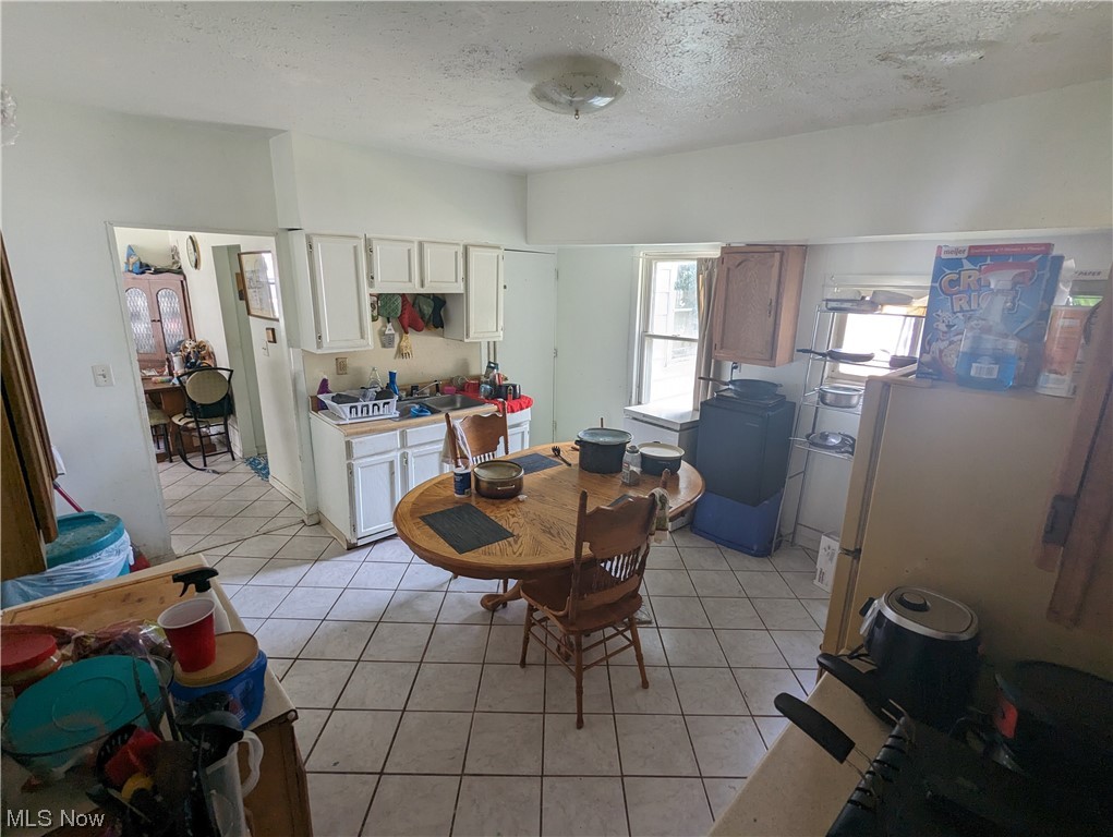204 E Prospect Street