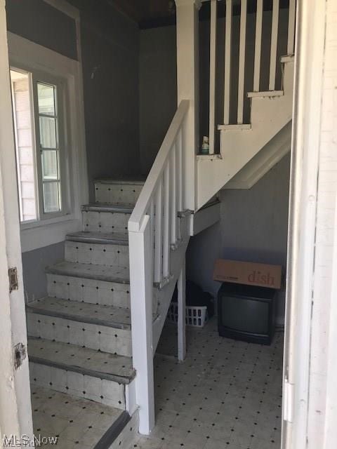 204 E Prospect Street