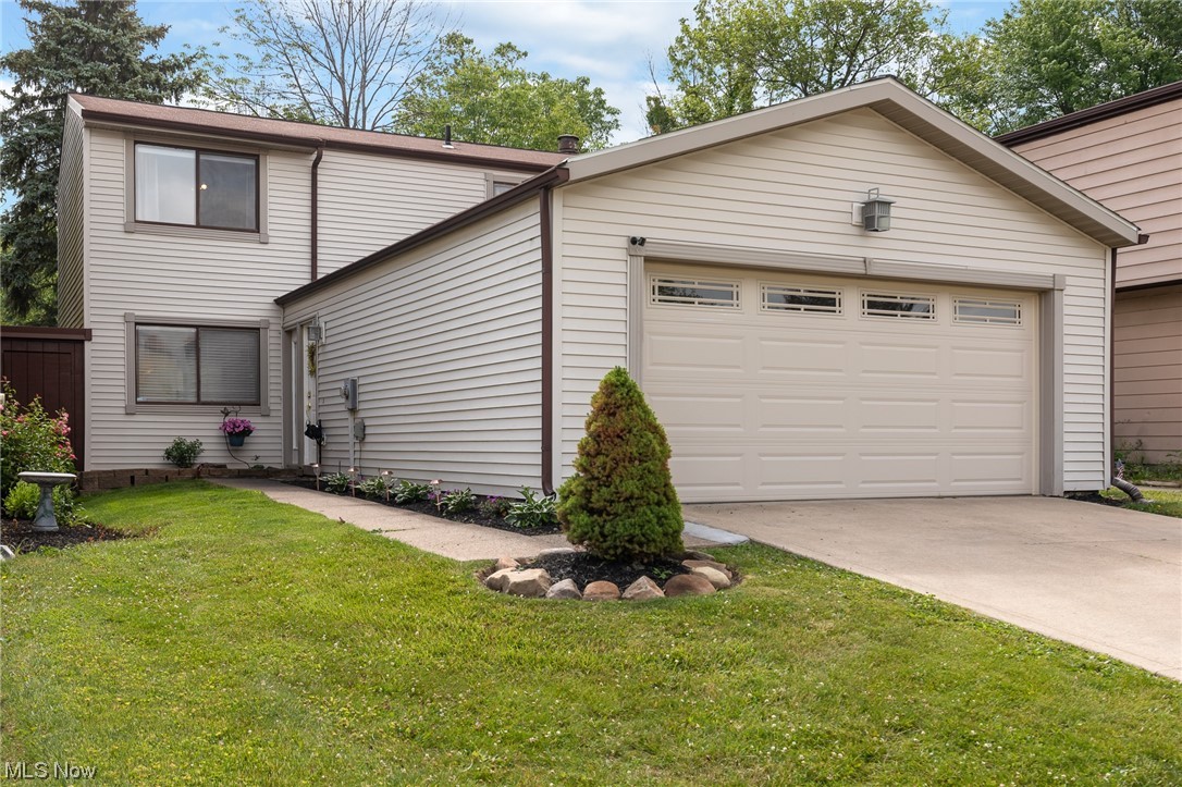 7147 Windmill Lane