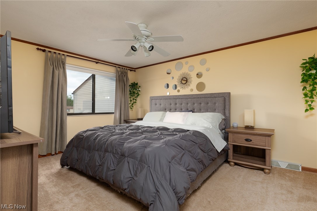 7147 Windmill Lane