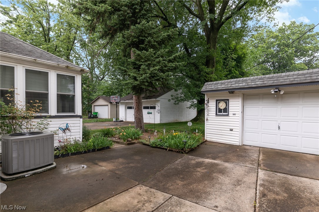 1053 Argonne Road