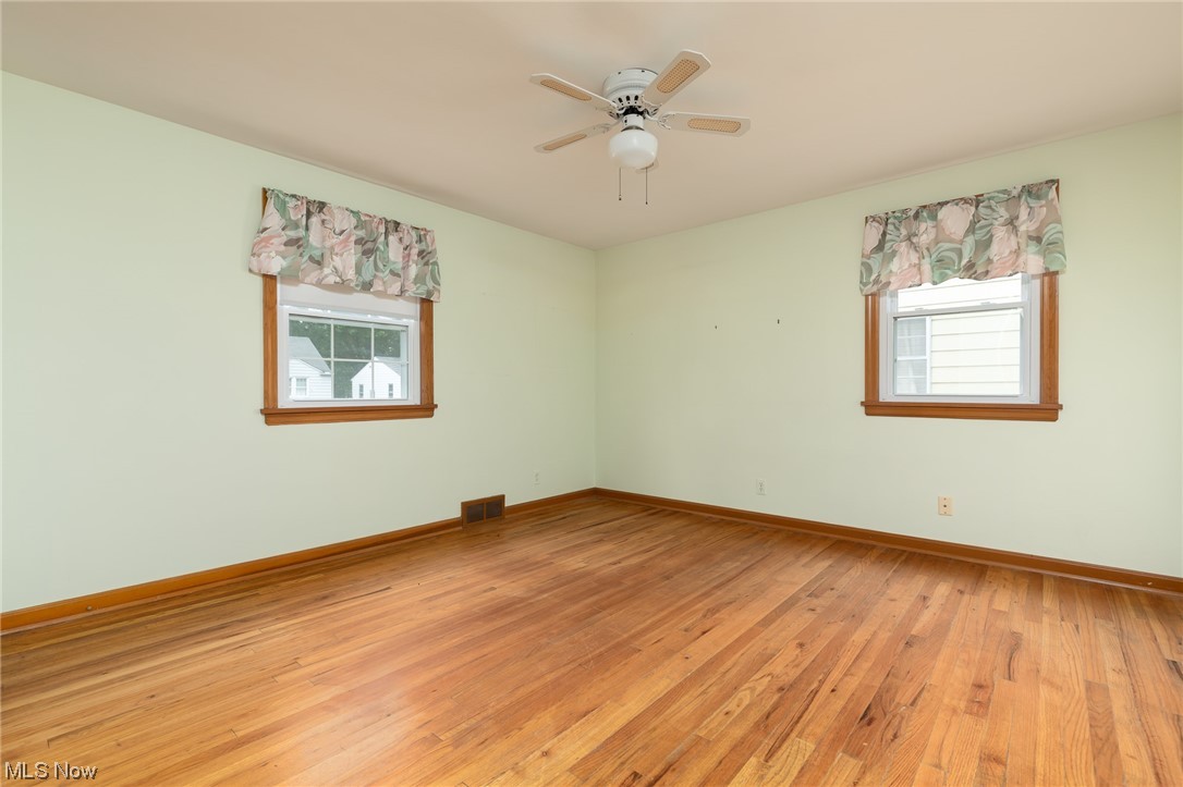 1053 Argonne Road