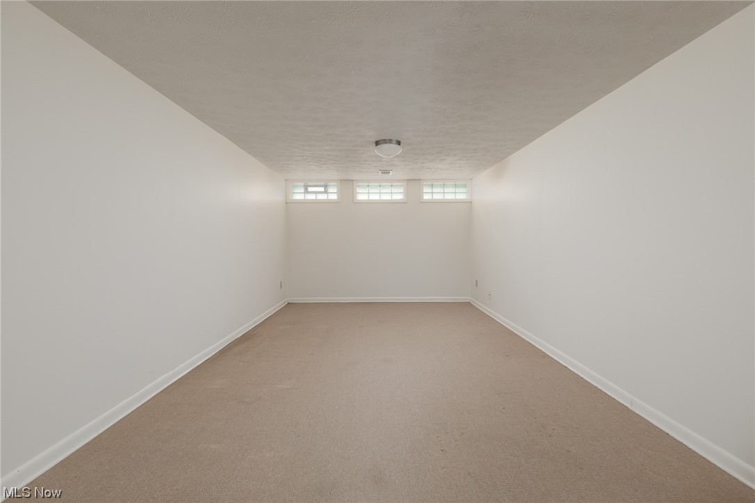 1053 Argonne Road