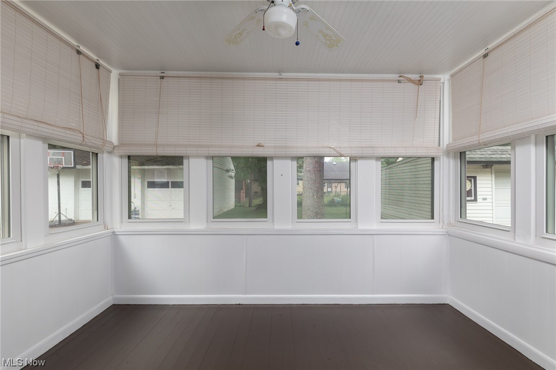 1053 Argonne Road